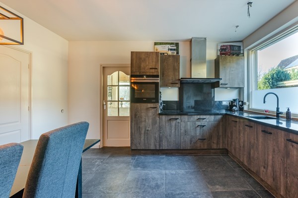 Medium property photo - Westeinde 528, 7671 CT Vriezenveen